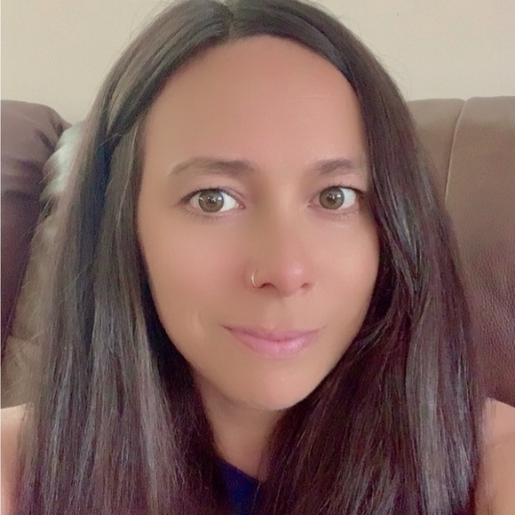 mirandavinson33